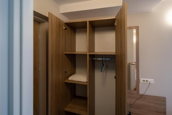 City Hotel Bucharest image 17